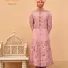SHIV PARWATI